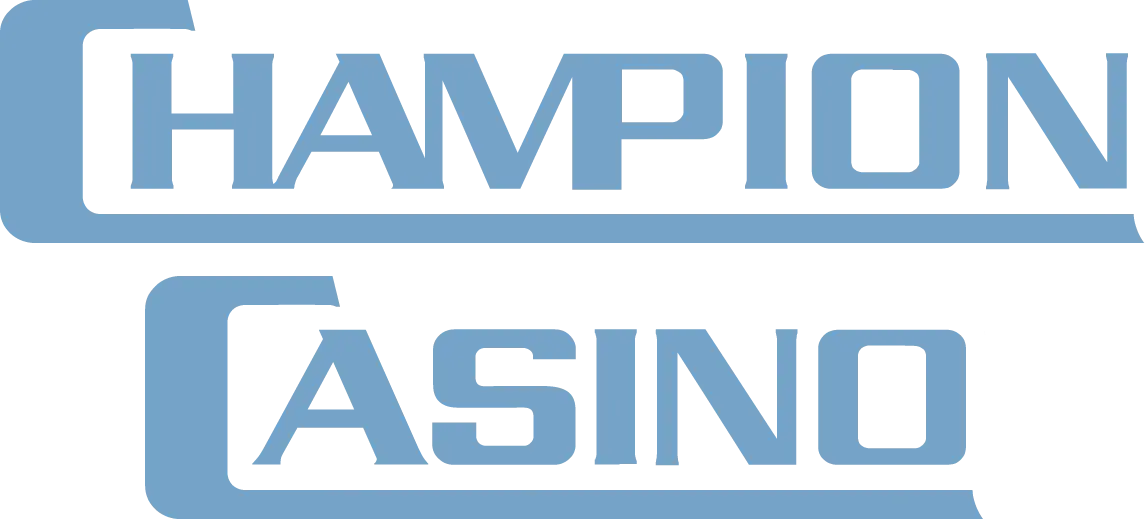 Champion Casino